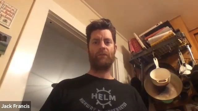 Azure Cloud Provider 2020-02-08 Kubernetes Cloud Provider Subproject Meeting смотреть онлайн