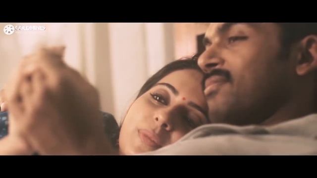 Theeran - Rakul Preet Blockbuster Romantic Hindi Dubbed Movie | Karthi смотреть онлайн