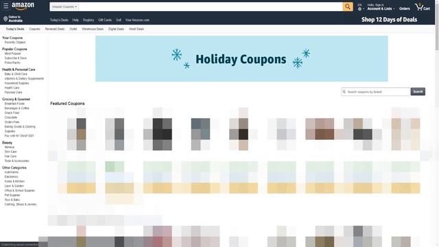 Amazon Promo Codes: How To Get Amazon Promo Codes | Amazon Coupon Codes 2021 смотреть онлайн