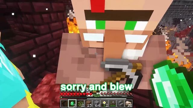 I Enslaved Players смотреть онлайн