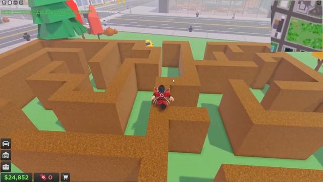 *NEW* ALL WORKING CODES FOR Taxi Boss IN OCTOBER 2023! ROBLOX Taxi Boss CODES