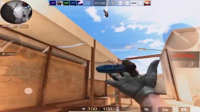 ТИПИЧНЫЙ ТИМСПИК BIT ESPORTS | КАК МЫ ИГРАЕМ ТРЕНИРОВКИ И ТУРНИРЫ | STANDOFF 2 смотреть онлайн