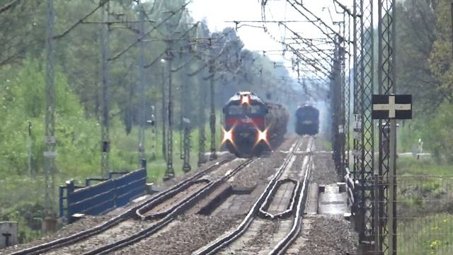 ZIK vs Orlen - Mocarna mijanka смотреть онлайн
