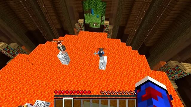 Fixay смотреть онлайн