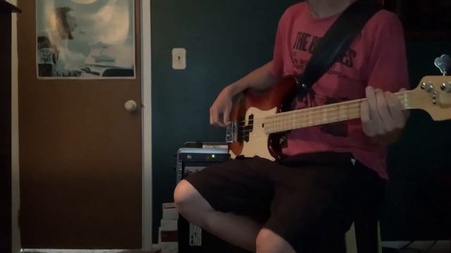 My Love - Paul McCartney & Wings смотреть онлайн