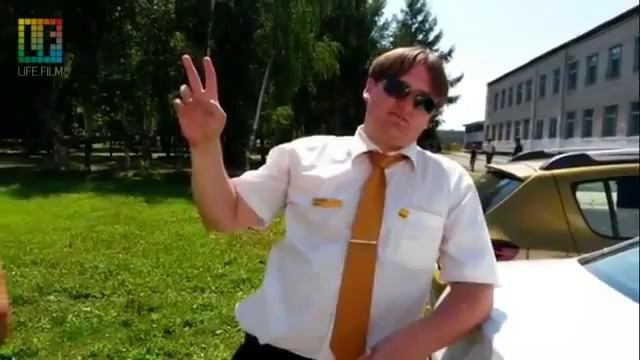 Официальный дилер Рено Анкор смотреть онлайн