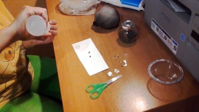 DIY травяечик или травянчик своими руками смотреть онлайн
