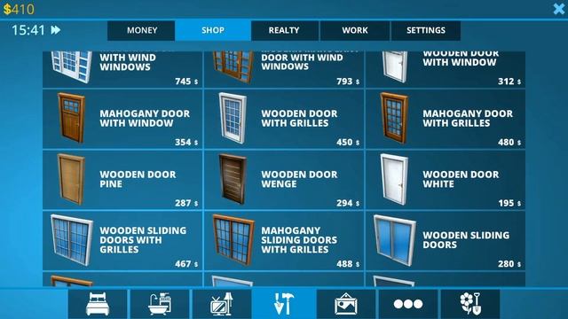 Renovating Our Old House | House Designer & Fixer | Part 1 | Gamer 4m Pakistan
