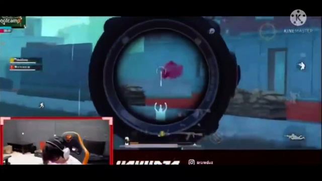 Yakudza 1 vs 4 minus squad😶🌫️😶🌫️😶🌫️ смотреть онлайн