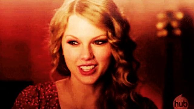 1 апреля. День Дурака!День смеха! Смейся с нами! смотреть онлайн