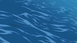 H2O Mermaid Adventures ? Episode 2 ? Caught In The Net