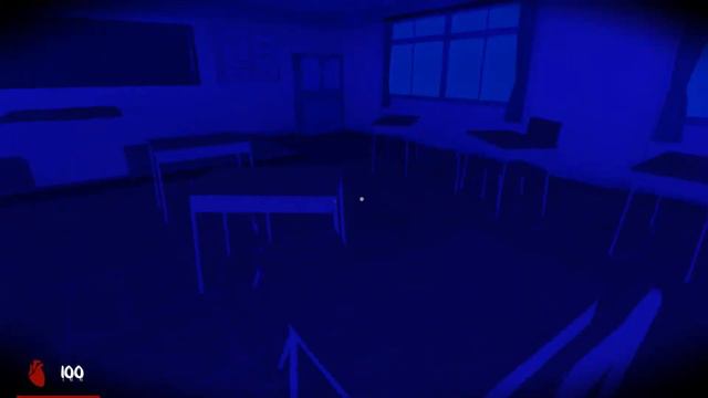 Хоть Где То У Меня Есть Девушка) Saiko no sutoka смотреть онлайн