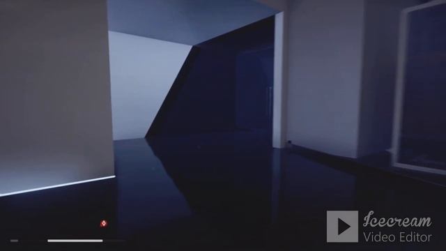 MIRROR'S EDGE: CATALYST — Часть 4: ПЛАСТИК смотреть онлайн