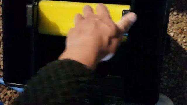 Узв часть 2 испания смотреть онлайн