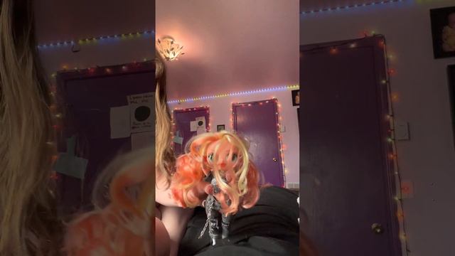 Big LOLS sing Time Warp смотреть онлайн
