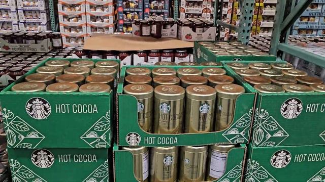 COSTCO BRAND NEW ARRIVALS FOOD DISNEY SPRING SUMMER FINDS SHOP WITH ME 2024 смотреть онлайн