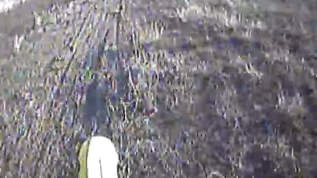 Helmet cam Dirt biking смотреть онлайн