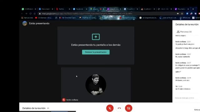 clase 7 PHP смотреть онлайн
