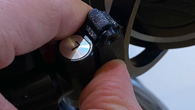 How to fix Audio-Technica ATH-M50x hinge смотреть онлайн