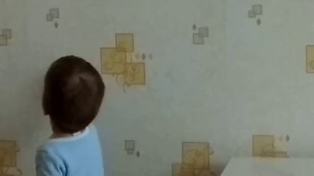 Хорошо, что не сделали ремонт смотреть онлайн