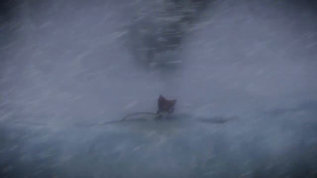Unravel (PS4) Прохождение без комментариев Часть 10 ФИНАЛ смотреть онлайн