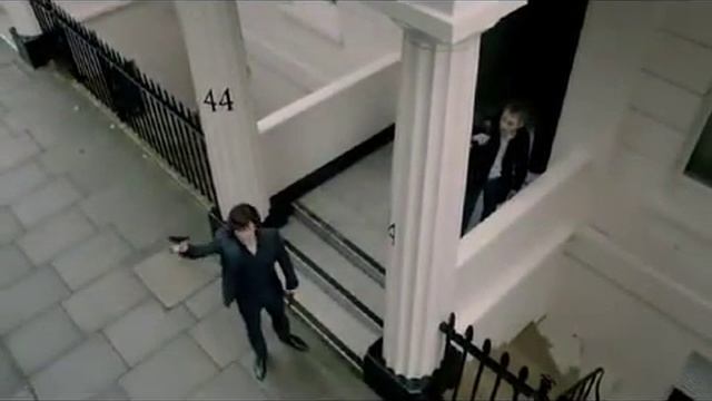 Как вызвать полицию смотреть онлайн