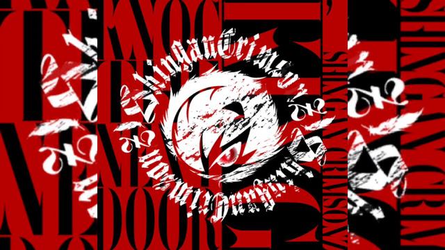 knocking' the next-door [full ver] SHINGANCRIMSONZ *Show By Rock Fes A Live!!** смотреть онлайн