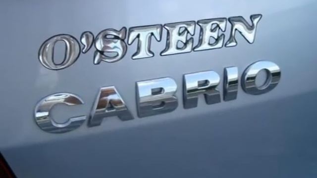 2002 VOLKSWAGEN CABRIO Jacksonville FL смотреть онлайн