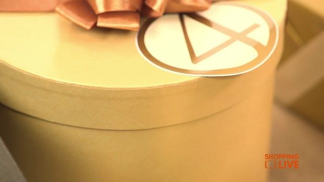 День рождения Shopping Live. Нам 4 года!