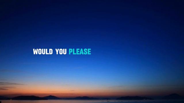 Shawn Mendes - Mercy (Sped Up) смотреть онлайн