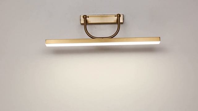 Настенный светильник Favourite Raya 4097-1W смотреть онлайн