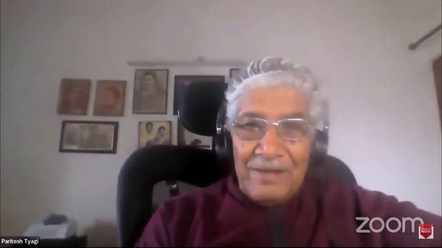 ESG ( Environmental, Social And Governance) Criteria In Addressing Sustainability ( Continuation )