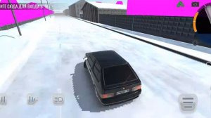 обзор на обновление РКД И ЛАЙФХАКИ