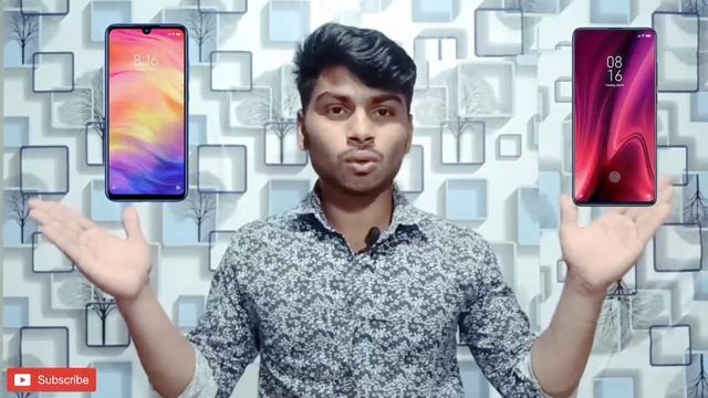 Smartphones Processor :- Why Every One Needs Best Processor In Smartphone (Answer is Here) смотреть онлайн