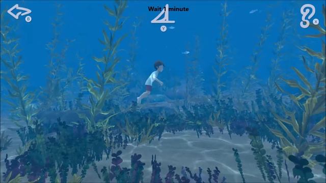 Storm Boy The Game All Achievements in 15 minutes смотреть онлайн