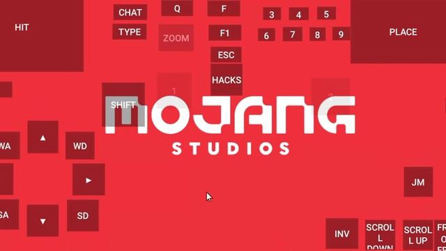 testing realistic shader in pojavlauncher vgpu смотреть онлайн