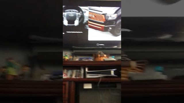 Does the thrustmaster T80 work with PS5 смотреть онлайн