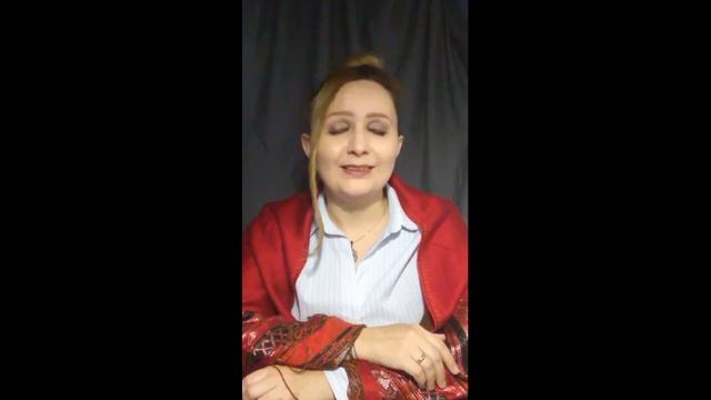 Читаем "Дядюшкин сон", Федора Достоевского. Анна Полякова, г. Банска-Бистрица, Словакиz смотреть онлайн