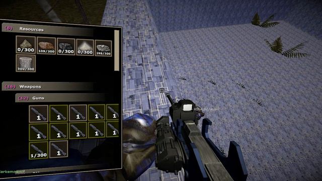 StarForge (Alpha) смотреть онлайн