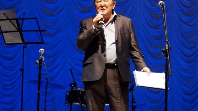 Обо. Есугей Сындуев, Сергей Шабаев. смотреть онлайн