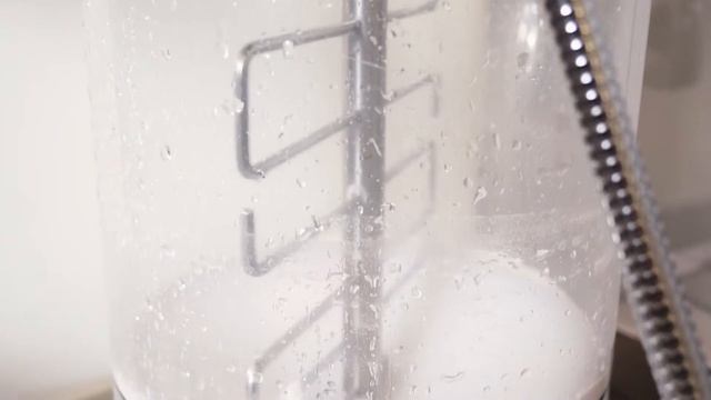 CLEAN CAST смотреть онлайн