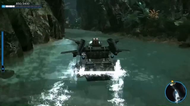 ТОП 12 игр для СЛАБЫХ пк?[+ссылки на скачивание] | Лучшие игры для слабых ноутбуков смотреть онлайн