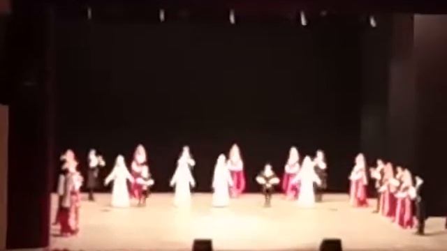 Зори Майкопа. Моя Адыгея. Нальчик 2017г. смотреть онлайн