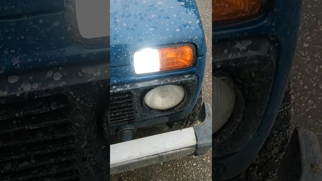 Сдохли китайские диоды смотреть онлайн