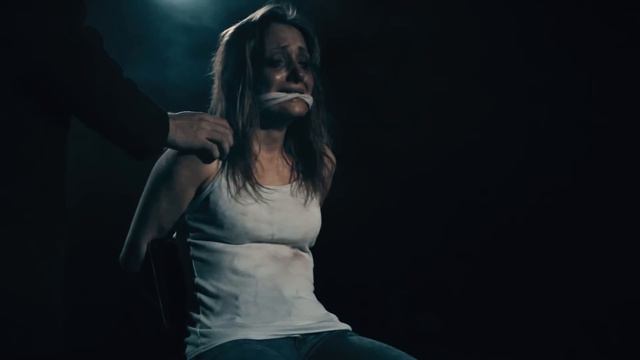 "Femphobia" - My Rode Reel 2015 смотреть онлайн