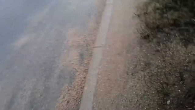 УВИДЕЛИ ВЛАДА А4?!//Приехали на его ангар\\*ШОК** смотреть онлайн