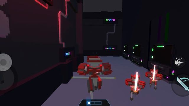 Проходження 4 глави RightArena (clon dron it zr danger zone на телефон) смотреть онлайн