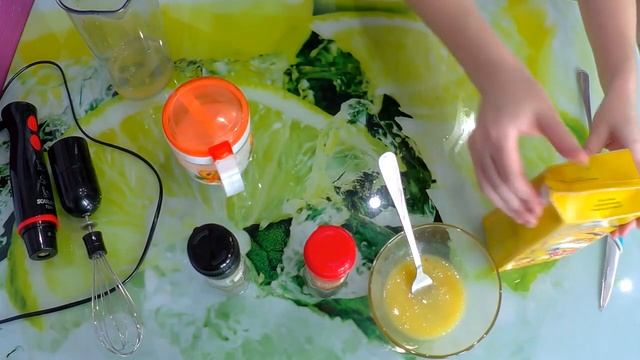 Омлет Пуляр | вкусный рецепт | готовим вместе ??? смотреть онлайн