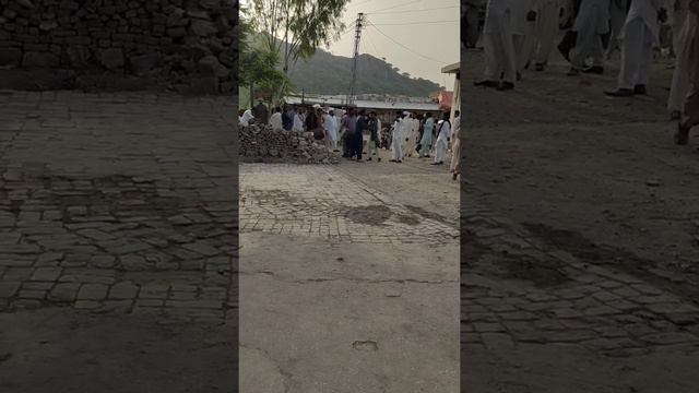 Kler kahar Punjab смотреть онлайн