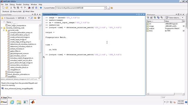 EEL 6825 Project Demonstration Part 2 смотреть онлайн
